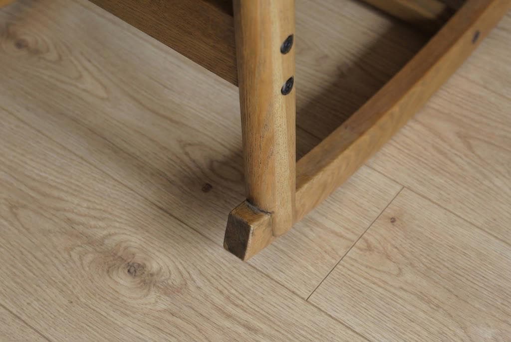 JOURNAL STANDARD FURNITURE コルトンロッキングチェア