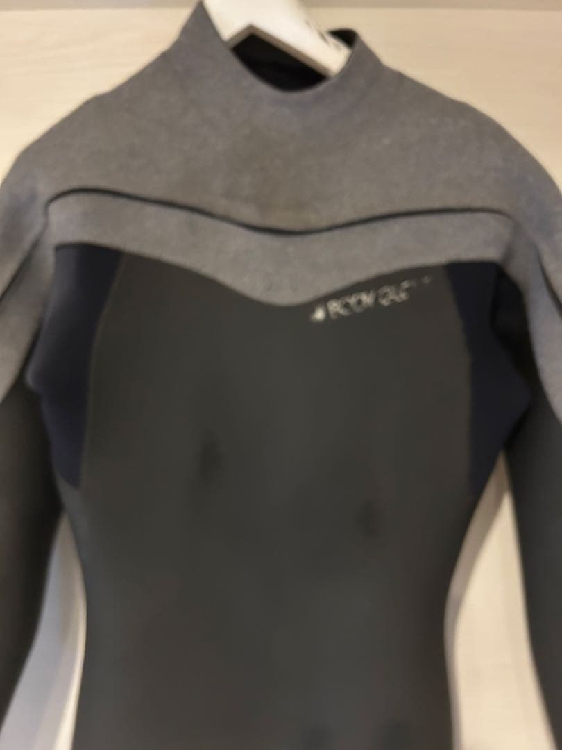 BODY GLOVE セミドライ 5×3mm ウエットスーツボディグローブ ML