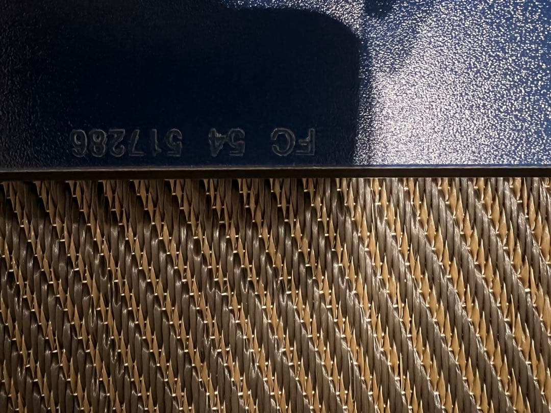 OGASAKA 25-26モデル　FC 154cm