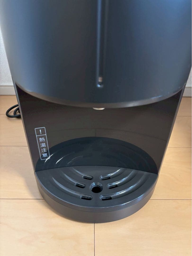 じゃむおじさん