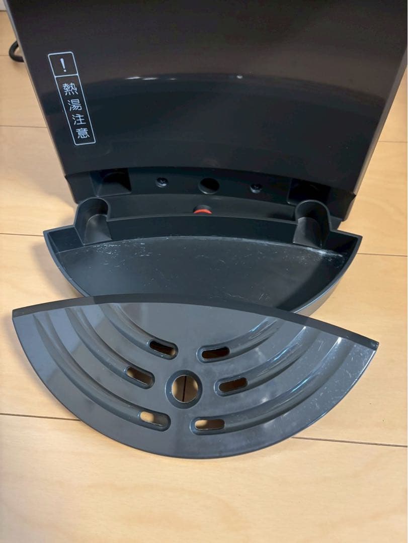 じゃむおじさん