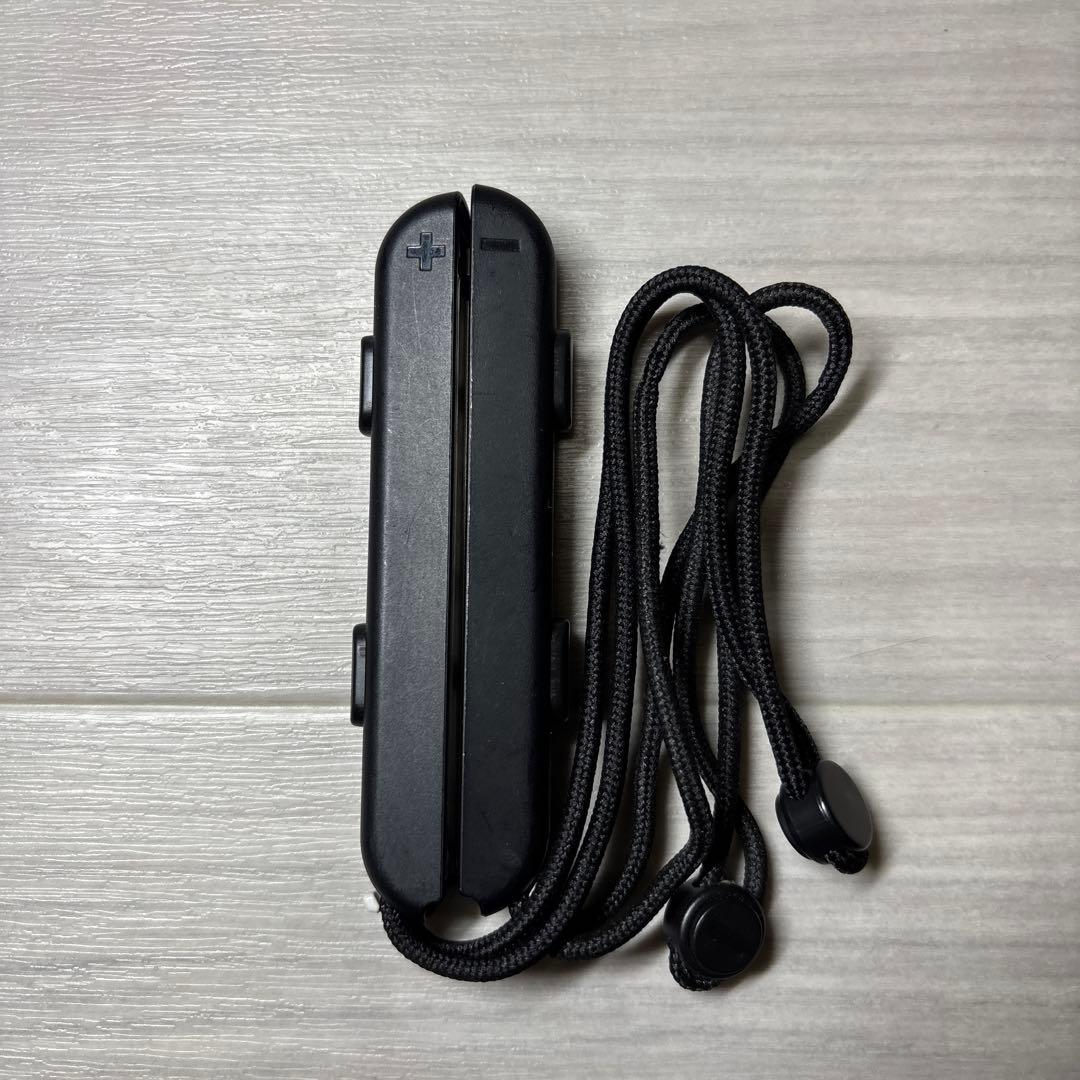 Nintendo Switch ニンテンドースイッチ バッテリー強化版