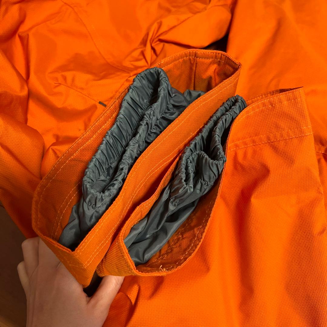 DESCENTEデサント　スキーウェア　スノボ 160㎝