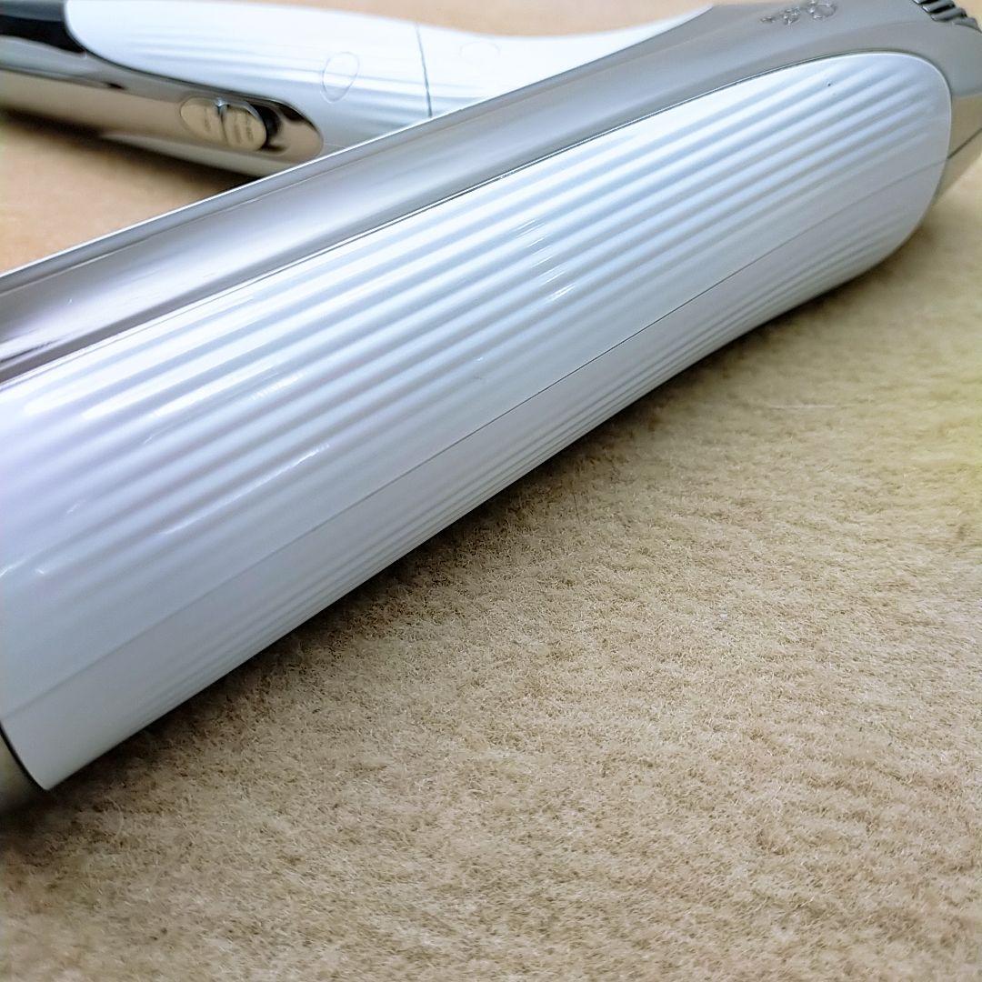 ほぼ未使用❤付属品完備 Refa リファドライヤー スマート ダブル W