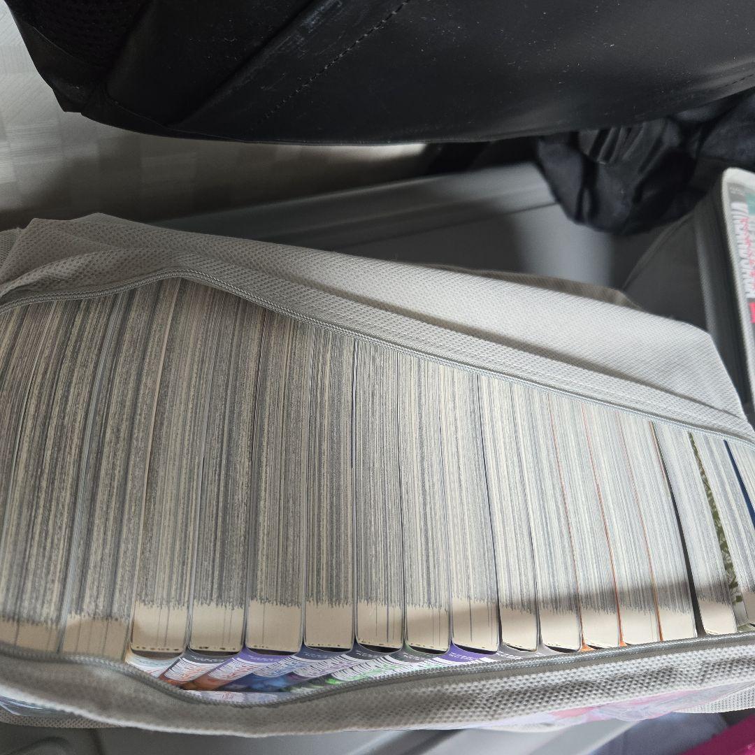 ヴィンランド•サガ- 全巻セット 1-29巻