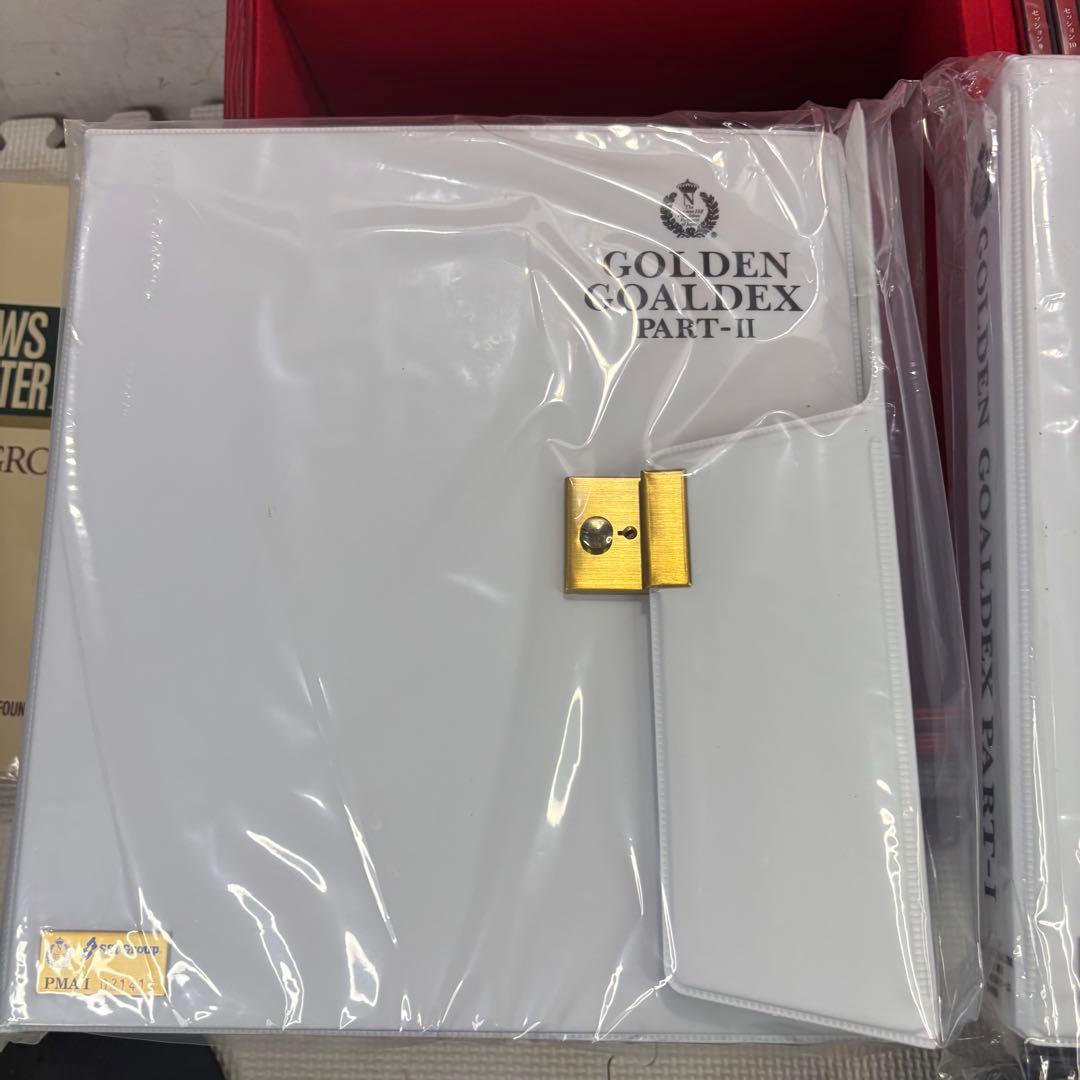 ナポレオンヒル　プログラム　PMA Ⅱ