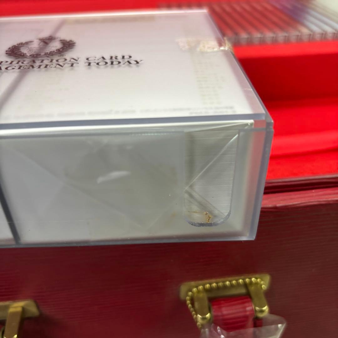 ナポレオンヒル　プログラム　PMA Ⅱ