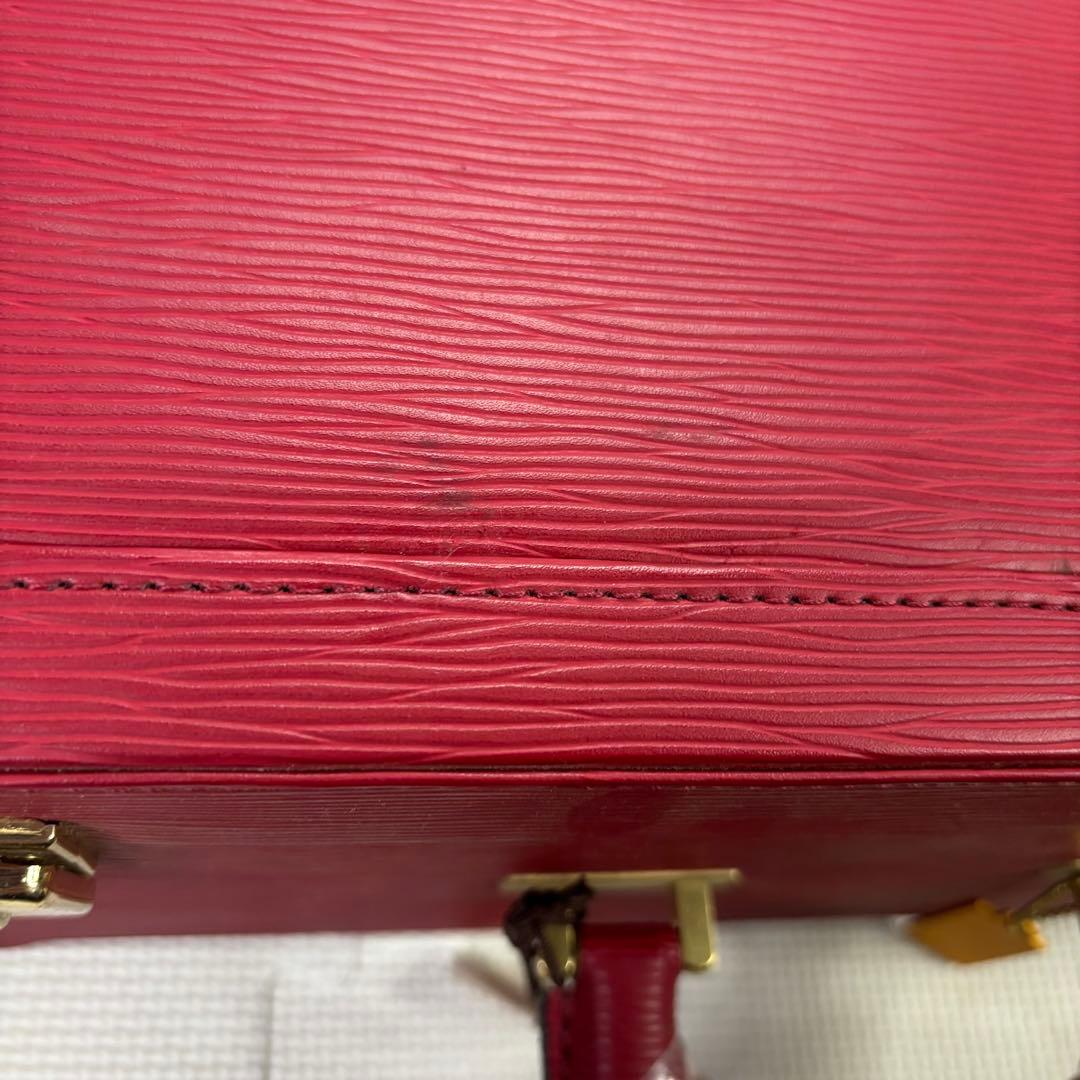 ナポレオンヒル　プログラム　PMA Ⅱ