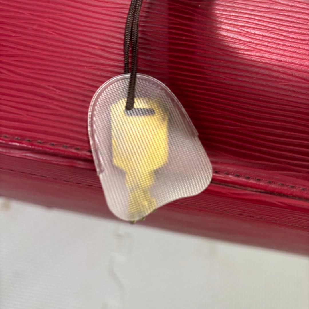 ナポレオンヒル　プログラム　PMA Ⅱ