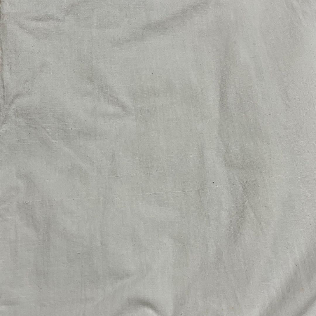 ヴィンテージ 刺繍ワンピース