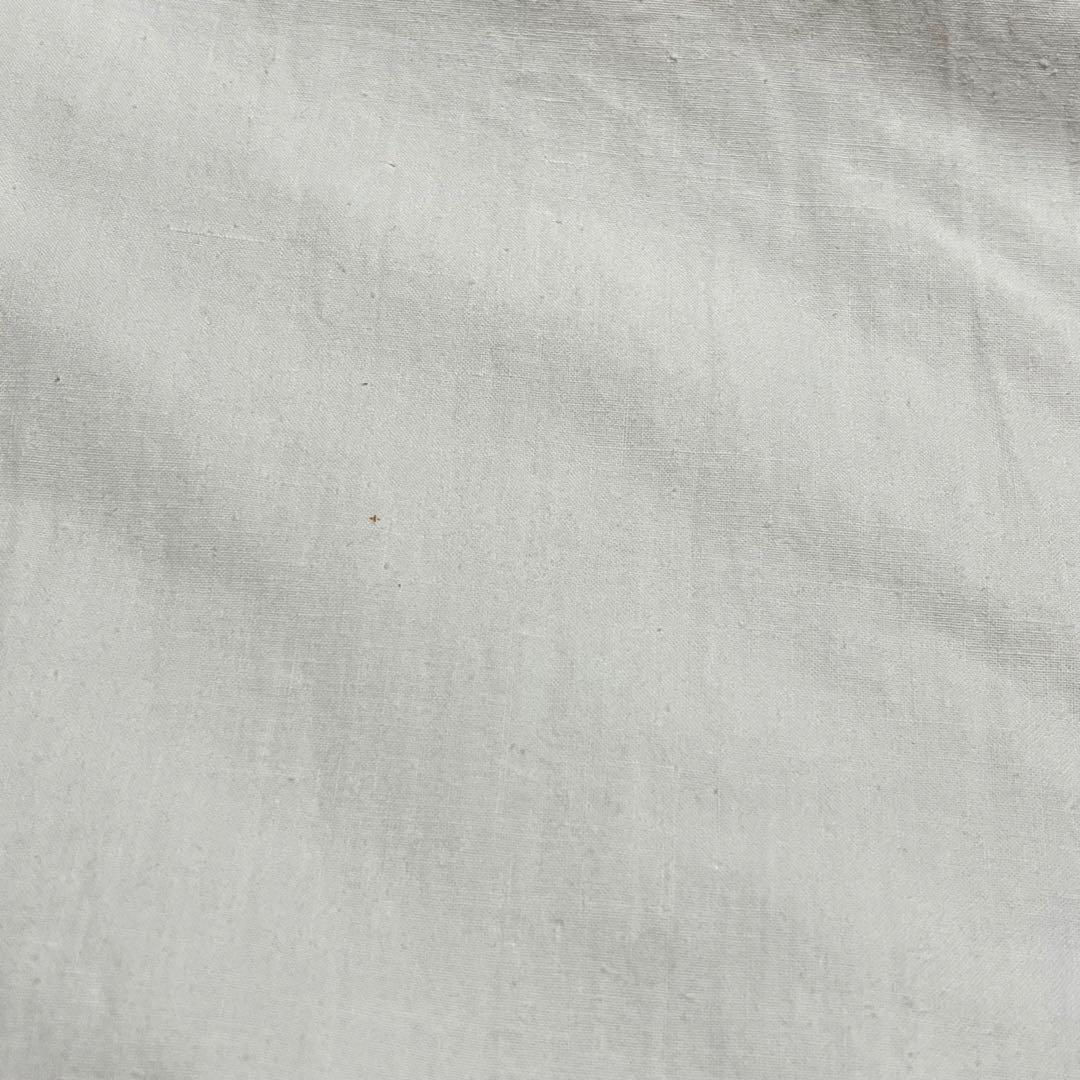 ヴィンテージ 刺繍ワンピース