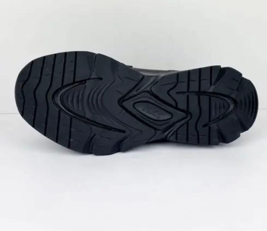 PUMA Loafyr Wns ブラック 7.5US