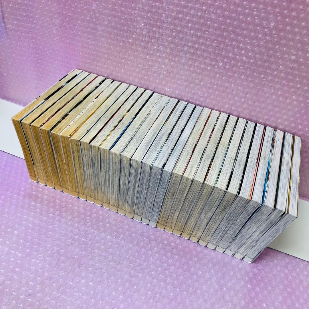 全巻　子供を殺してくださいという親/ケーキの切れない非行少年/それでも親を愛する