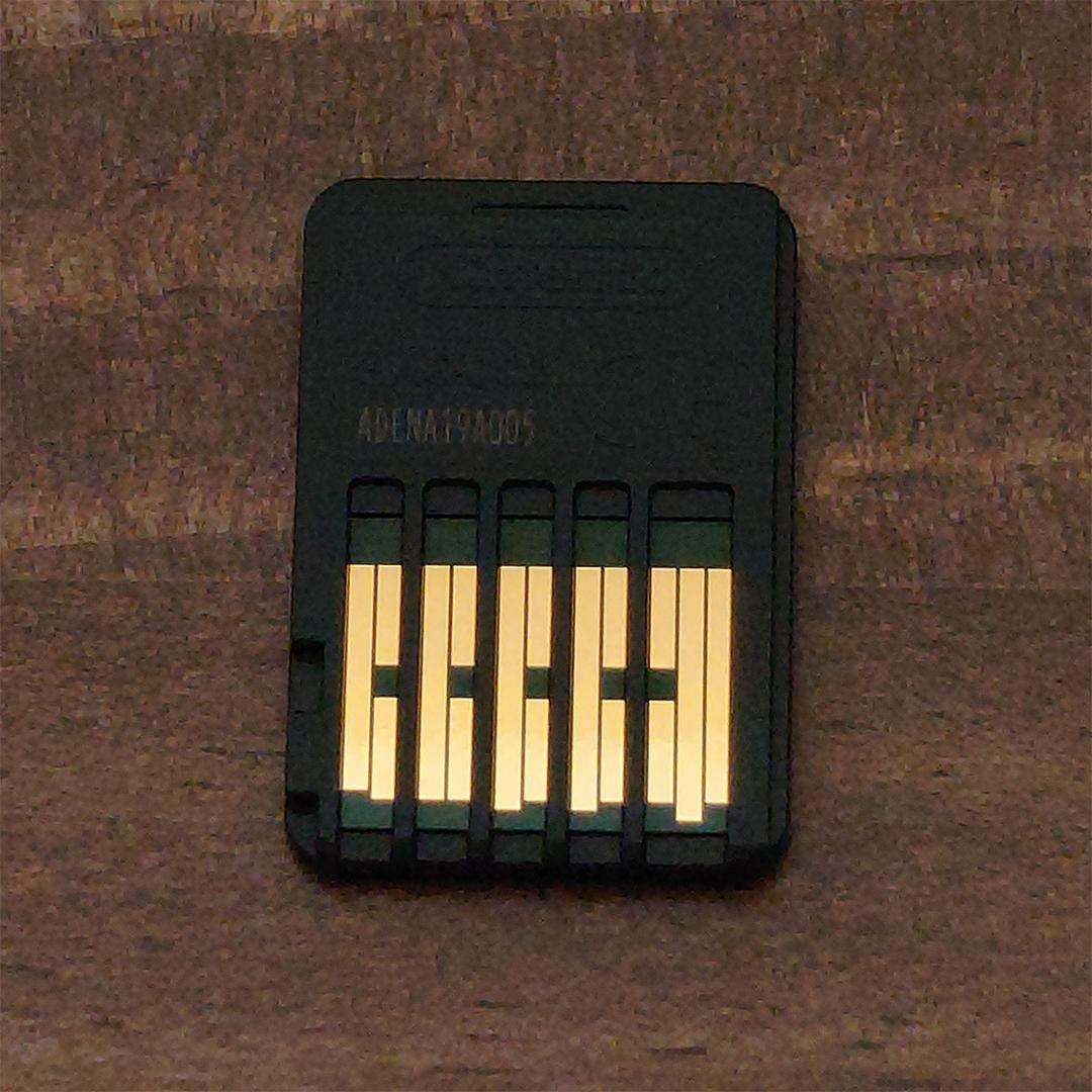 すき焼き　ゼノブレイド2、ゼノブレイド3のセット