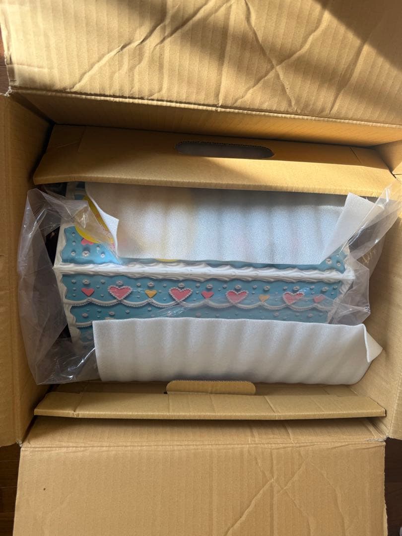 松田聖子 完全生産限定盤　CD74枚組