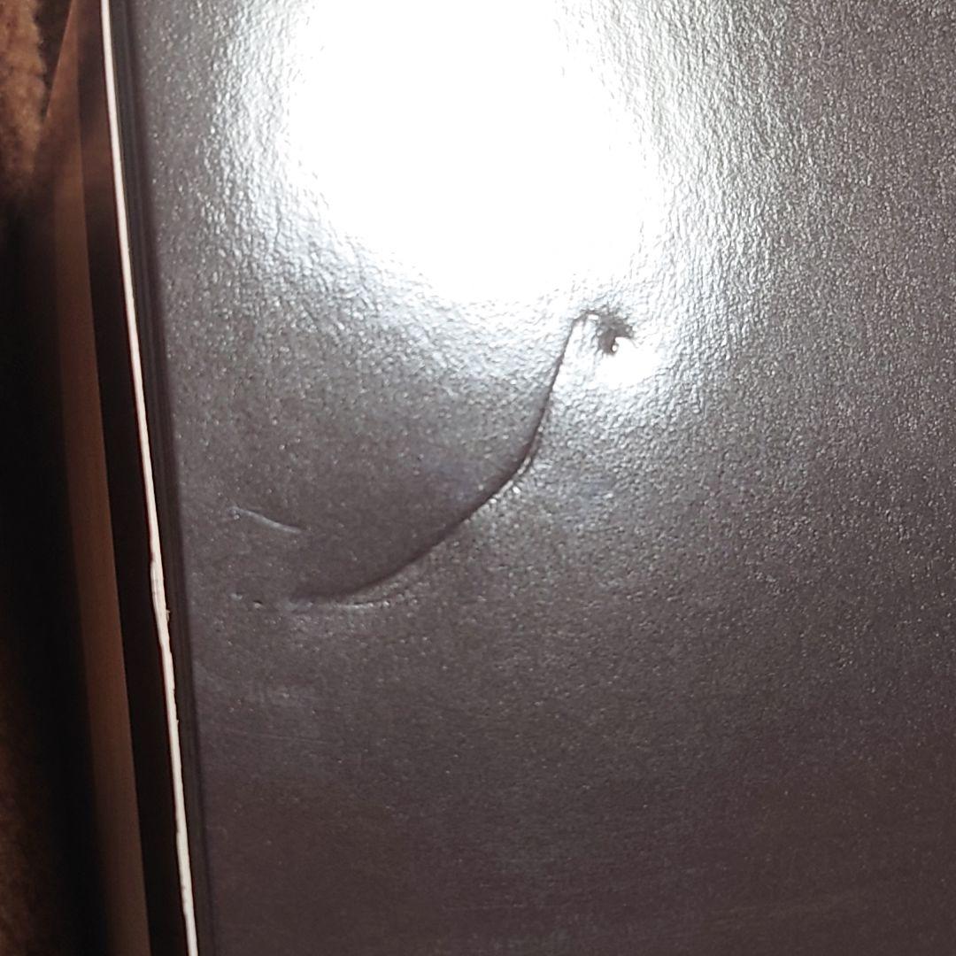 日産純正★美品ニスモ モデルカーコレクション★1/18京商ミニカー送料無料