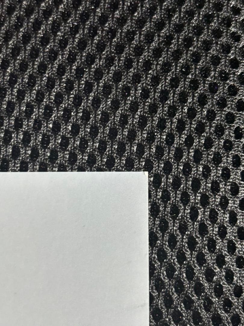 野口衣織 ファースト写真集 （ポストカード•帯付き）