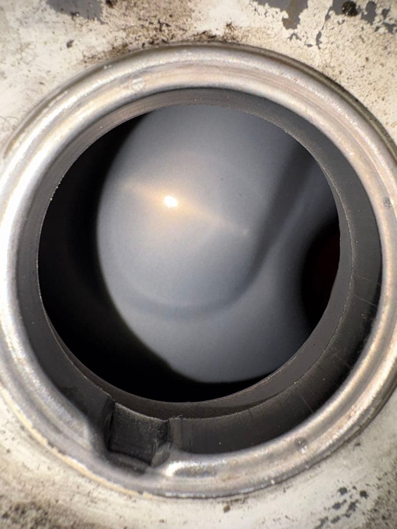 nsr50 NSF100 純正タンク　色々オマケ付き