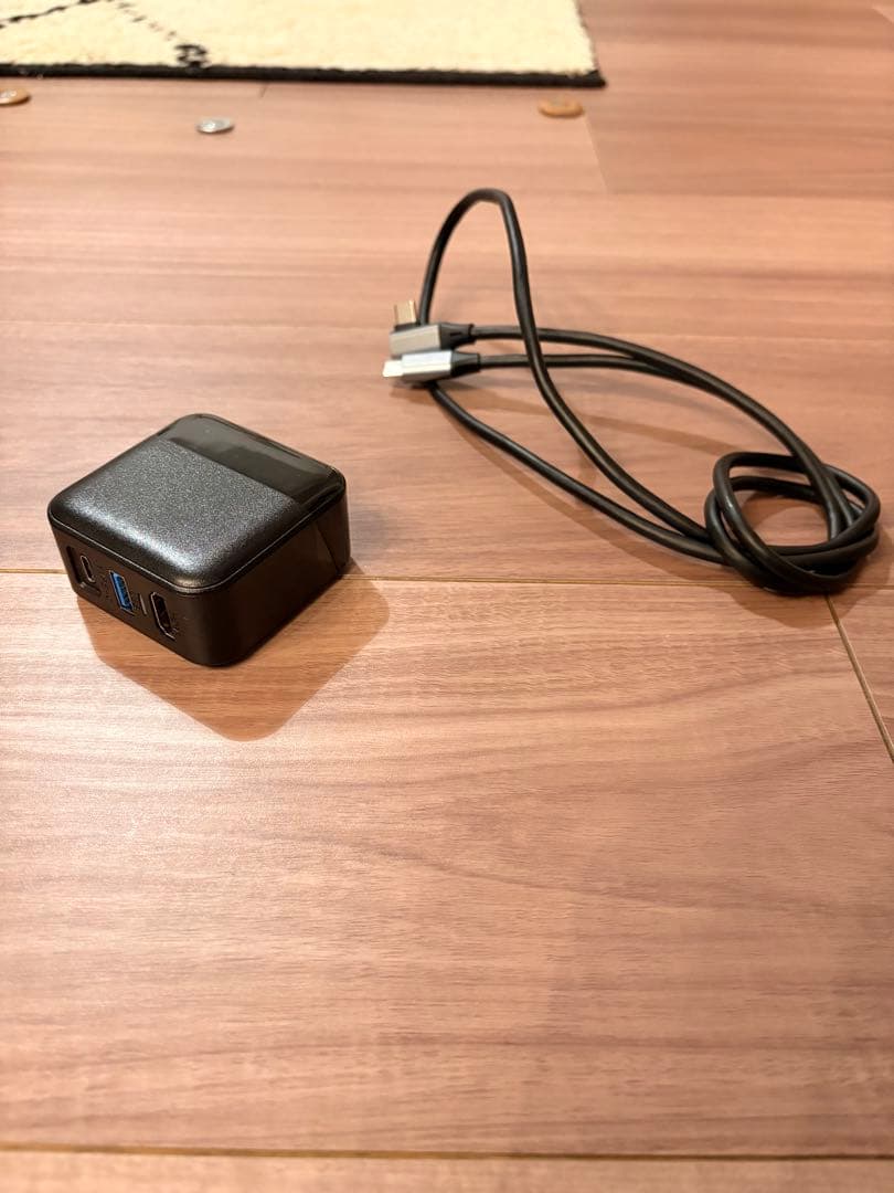 【値下/備品多数】ニンテンドースイッチグレー 本体