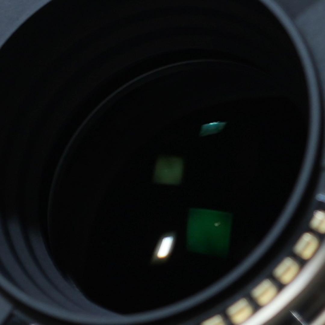 レンズ(単焦点) SIGMA 30mm F1.4 DC DN (SONY E-mount)