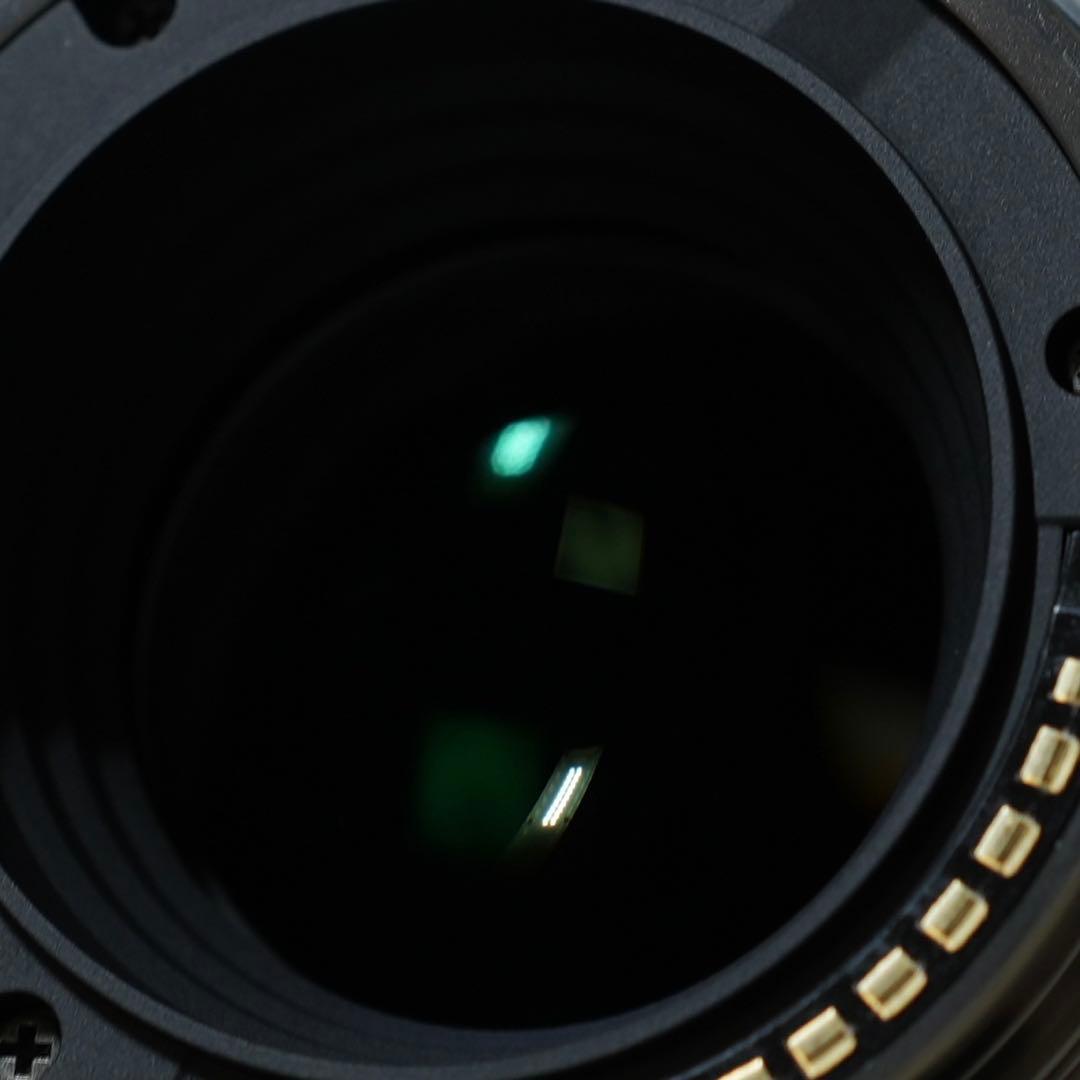 レンズ(単焦点) SIGMA 30mm F1.4 DC DN (SONY E-mount)