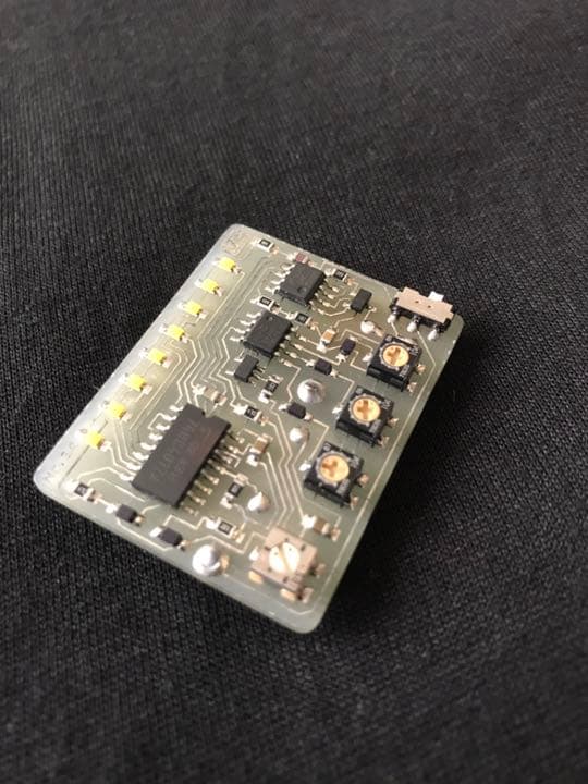 ▲▼YMO CLICK▼▲