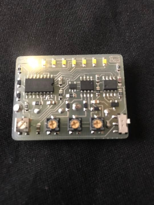 ▲▼YMO CLICK▼▲