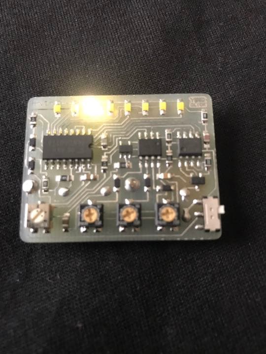 ▲▼YMO CLICK▼▲