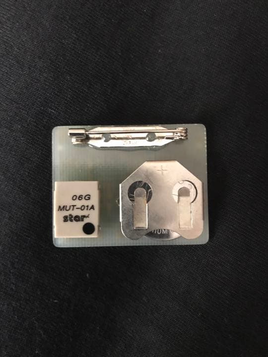 ▲▼YMO CLICK▼▲