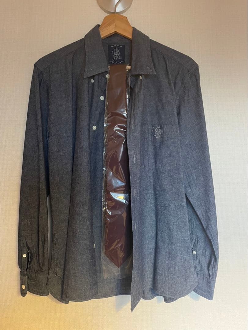 y*k様 【総額19万近く】The stylist japan×Tenderlo