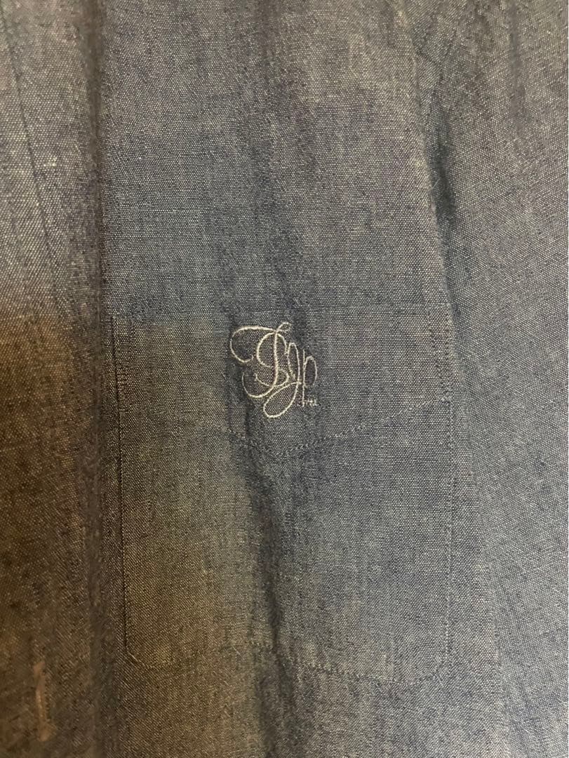 y*k様 【総額19万近く】The stylist japan×Tenderlo