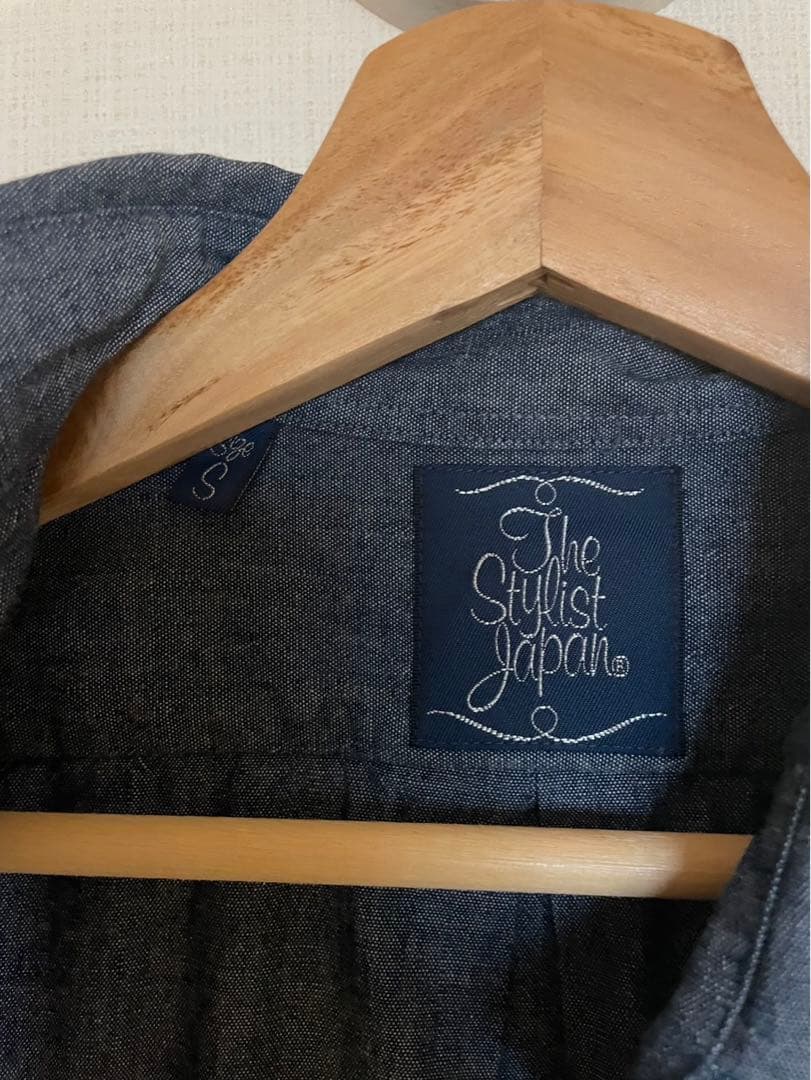 y*k様 【総額19万近く】The stylist japan×Tenderlo