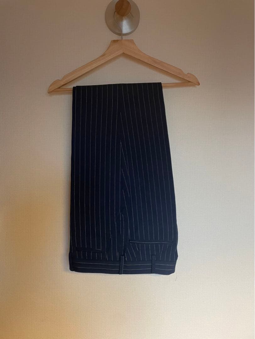 y*k様 【総額19万近く】The stylist japan×Tenderlo