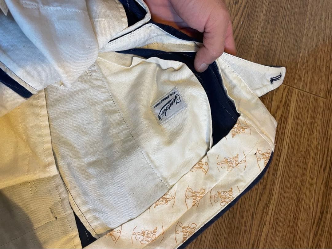 y*k様 【総額19万近く】The stylist japan×Tenderlo