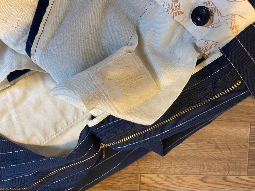 y*k様 【総額19万近く】The stylist japan×Tenderlo