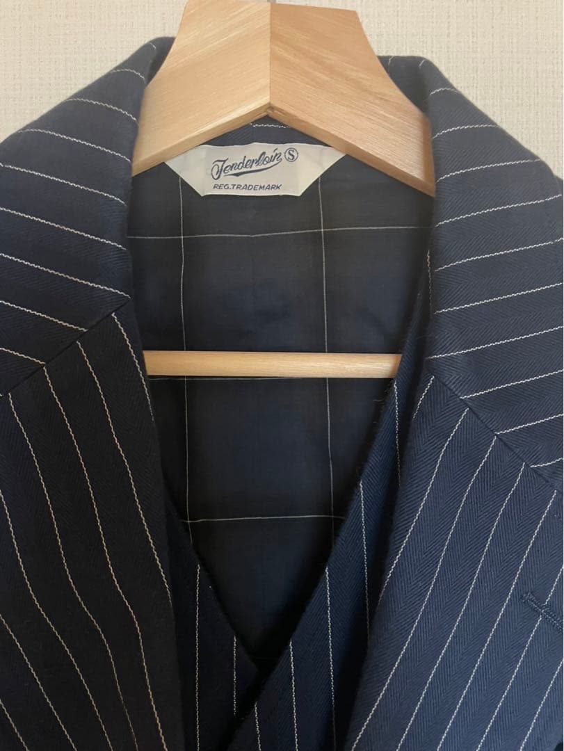 y*k様 【総額19万近く】The stylist japan×Tenderlo