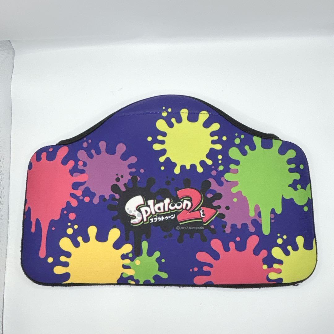 Nintendo Switch Lite グレー　ジャンク スイッチ　ライト