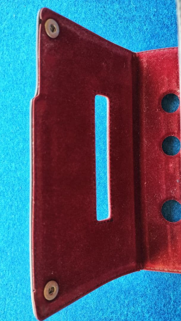 SONY WM-D6C ステレオカセットプレーヤー