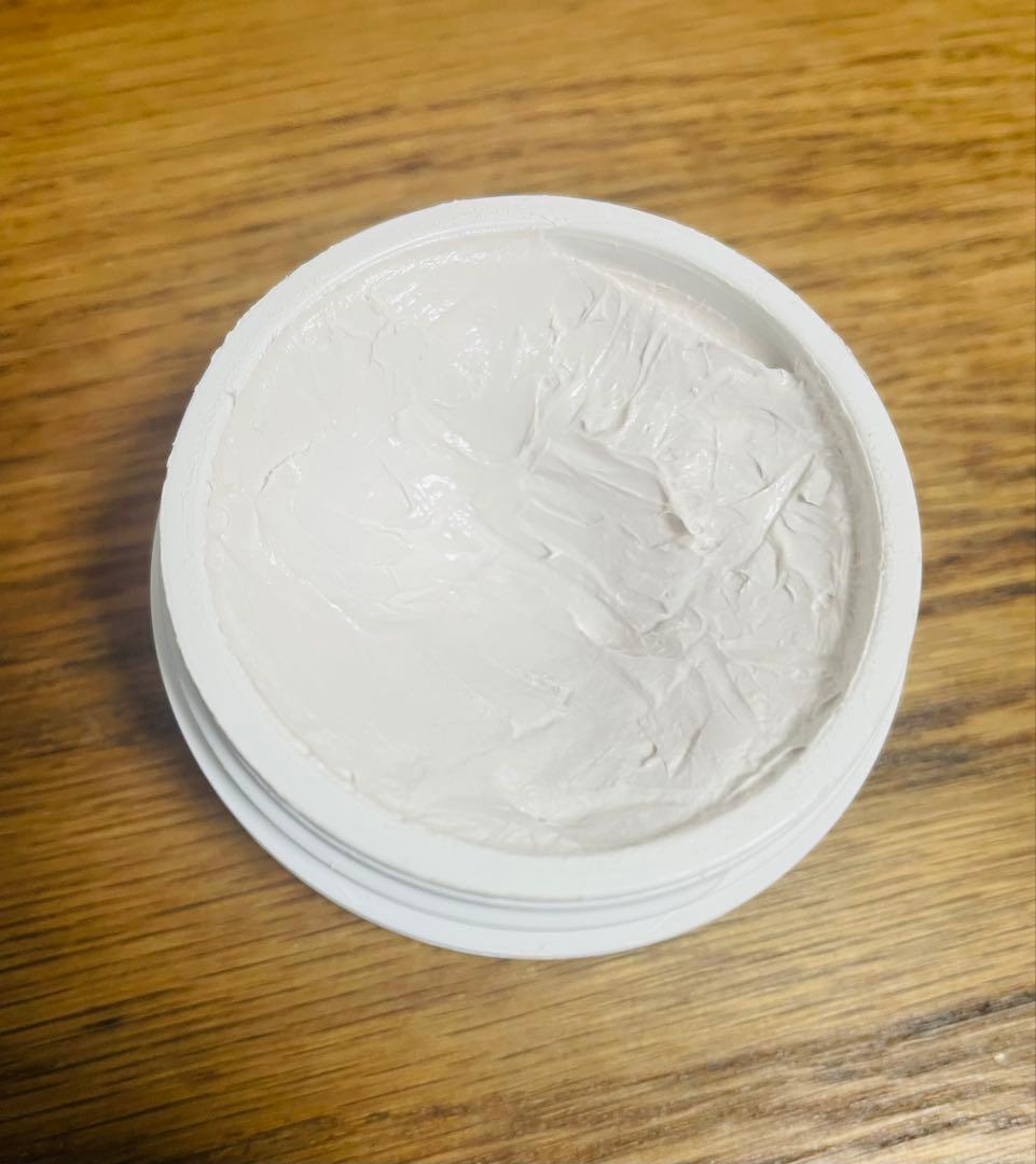 DERMACEUTIC ダーマシューティック マスクピールトリートメント　セット