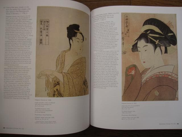 Shunga：Sex and Pleasure in Japanese Art