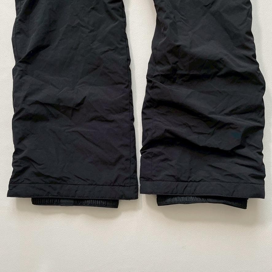 【ZAIA】BURTON　 レディース スノーボードウェア 上下セット