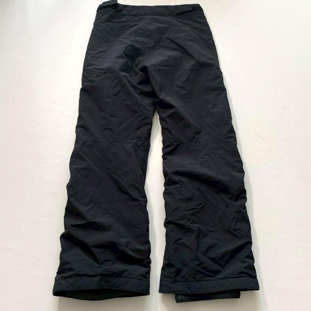 【ZAIA】BURTON　 レディース スノーボードウェア 上下セット