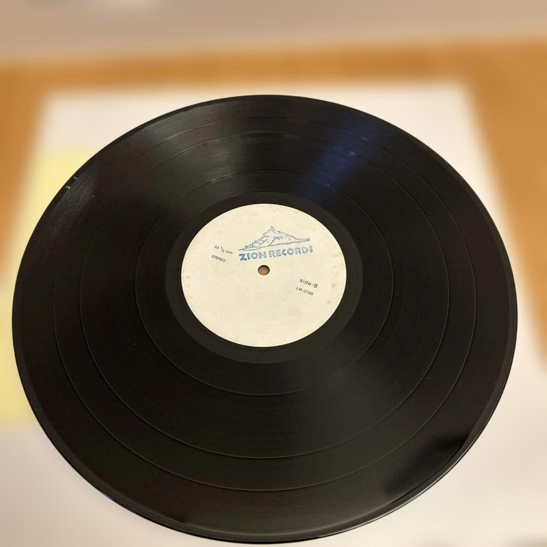 DETERMINATIONS This is DETERMINATIONS 美品