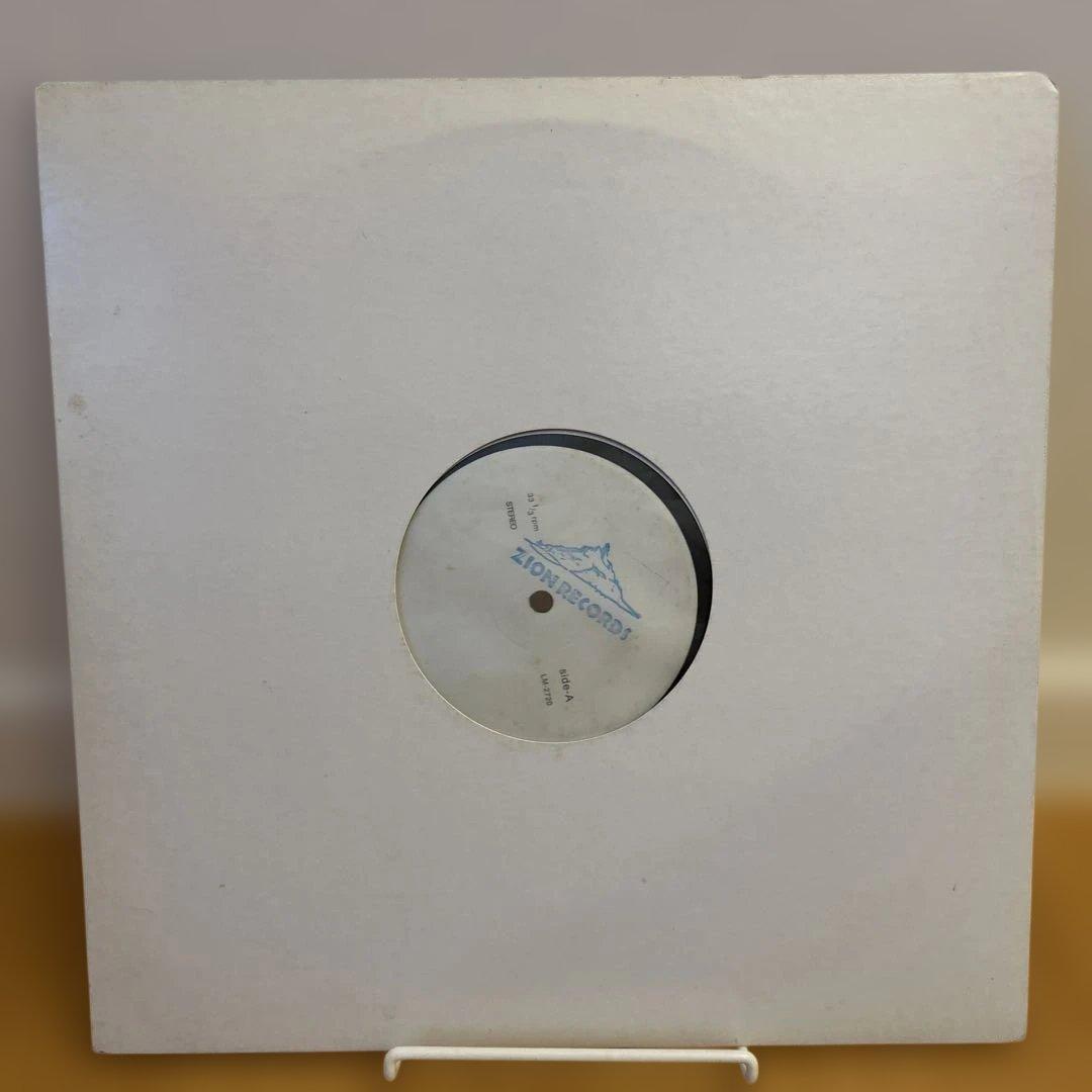 DETERMINATIONS This is DETERMINATIONS 美品