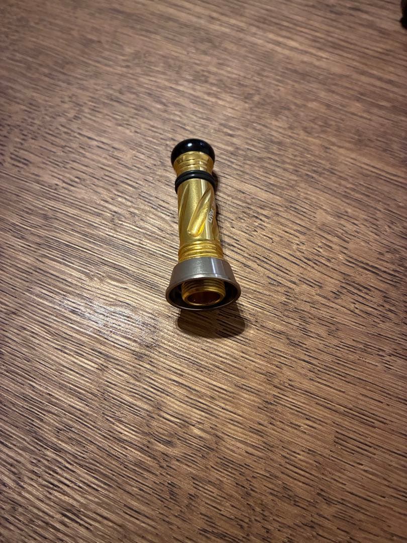 S*K様 リブレ　ユニオン37-43 バランサー付き