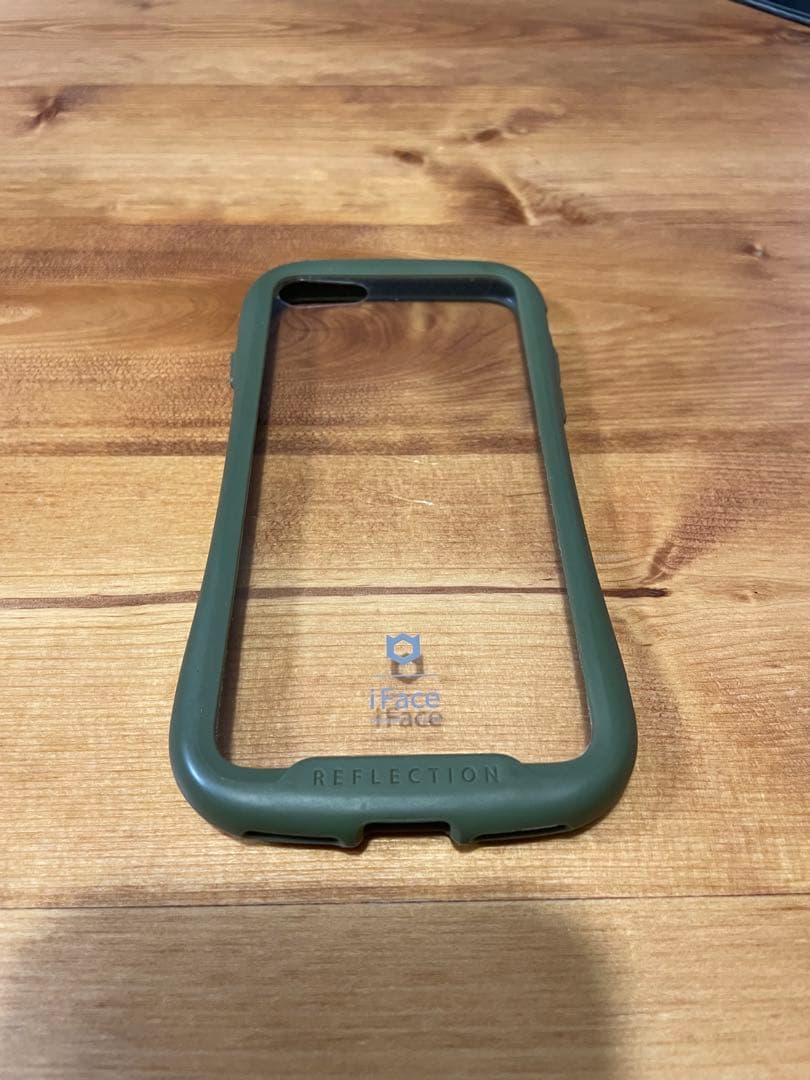 【極美品】iPhone8 64GB SIMなし バッテリー90％ 動作確認済み