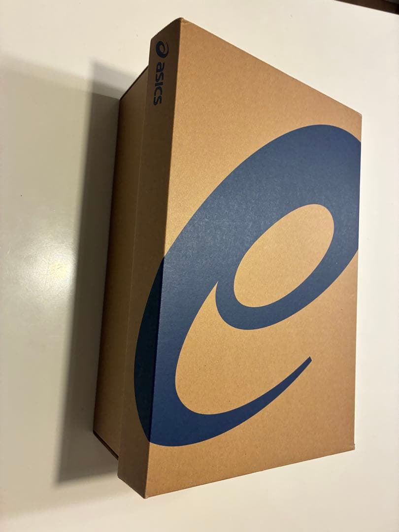 ASICS GEL-KAYANO ACE２ ゲルカヤノエース2 27.5CM