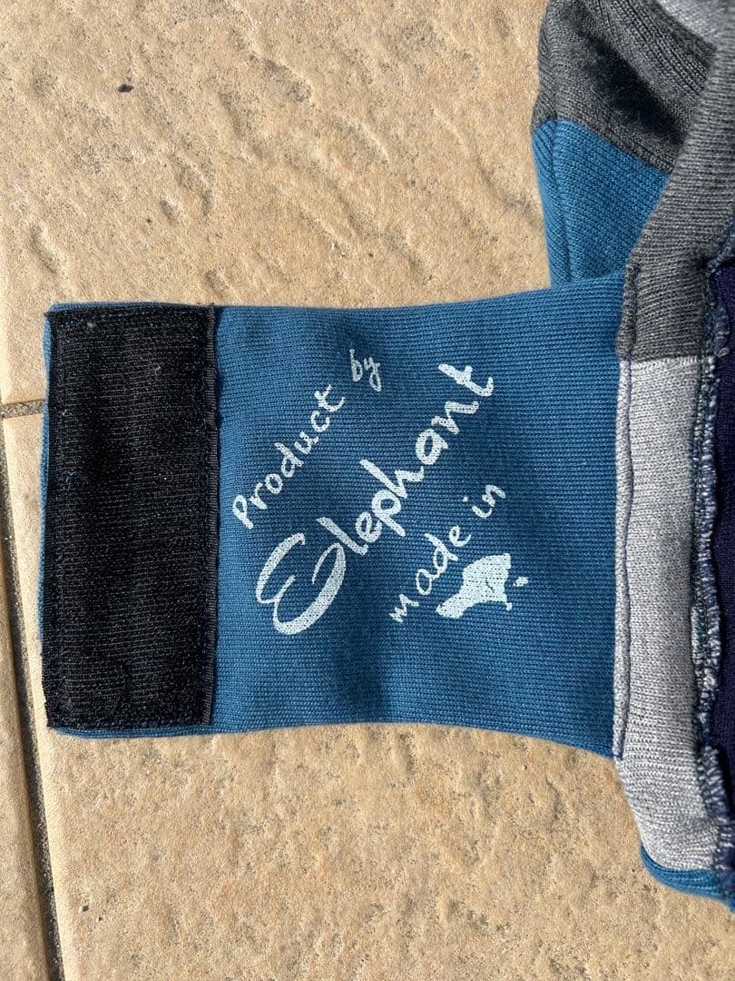 スノーボード PRANAPUNKS 23-24SUPER SYNCHRO154ORIGINAL