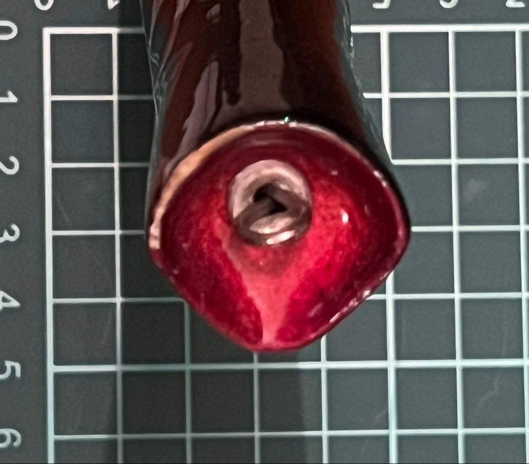 シービーワン　バズー160 BAZOO 中古品