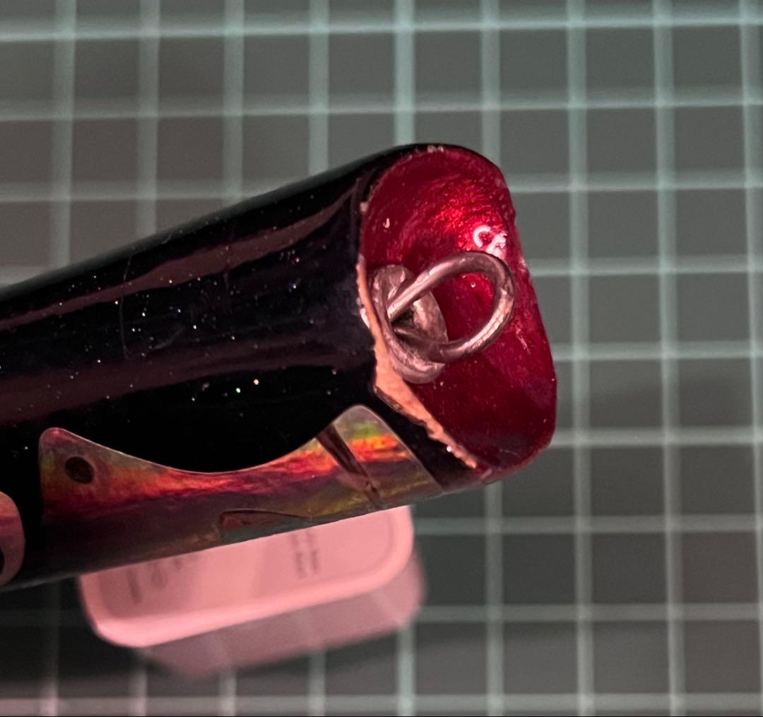 シービーワン　バズー160 BAZOO 中古品